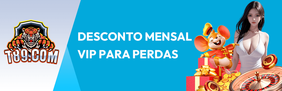 fortaleza e nautico ao vivo online